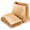 Sáčky kupecké