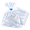 Sáčky LDPE