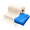 Středové pásy