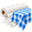 Ubrusy