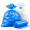 Pytle