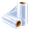 Fólie fixační