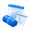 Tašky mikrotenové