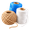 Motouzy