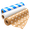 Papír balící