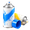 Sprej