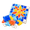 Lesklá