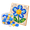 Třpytivá 