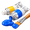 Olejové barvy