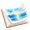 Akvarelové bloky