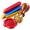 Pečetní vosk 
