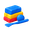 Modelování