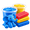 Modelování