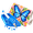 Diamantové malování