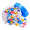 Kamínky 