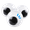 Oči