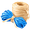 Lýko 