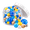 Korálky