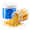 Třpytky