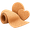 Doplňky z korku