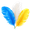 Peří