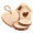 Doplňky ze dřeva