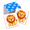 Pexesa