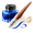 Kaligrafie