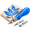Linoryt