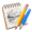 Skicování
