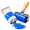 Barva na linoryt