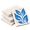 Guma pro linoryt