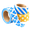 Dekorační pásky