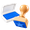 Razítka