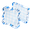 Akrylové bloky