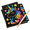 Škrabací obrázky