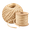 Sisal
