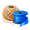 Gumičky