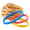 Gumičky