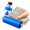 Příslušenství 