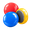 Magnety