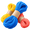 Bavlnky