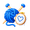 Bavlnky