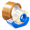 Lepící pásky