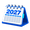 Stolní kalendáře 2027