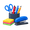 smt