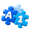 Edukační puzzle