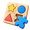 Edukační puzzle