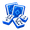 Domino