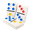 Domino